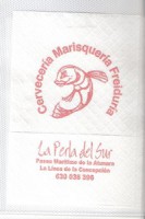 /album/fotogaleria-la-linea/cerveceria-marisqueria-freiduria-la-perla-del-sur-jpg/